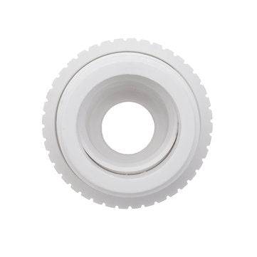 1.5inch Swimming Pool Spa Return Jet Fitting Ball Nozzle SP1419D Replacement Pool Buttons