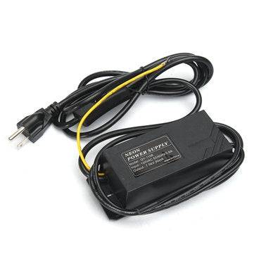 7.5KV 30mA Neon Light Transformer Electronic Power Supply Transformer