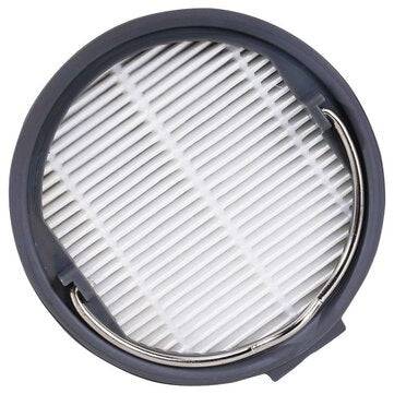1 pcs HEPA Filter Accessories for JIMMY JV63 JV65 Handheld Cordless Vacuum Cleaner