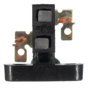 5pcs Universal Generator Carbon Brush for 4KW 5KW 7KW