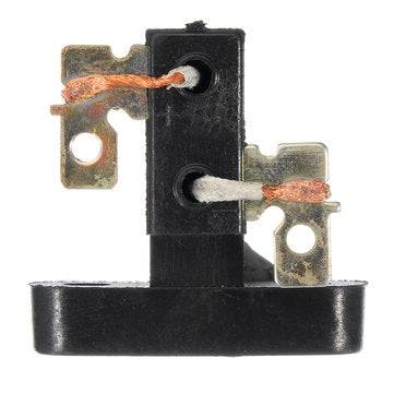 5pcs Universal Generator Carbon Brush for 4KW 5KW 7KW