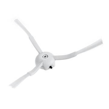 Brush Filter Parts Accessories For Robot S50 S51 Roborock Vacuum Cleaner