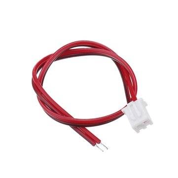 5pcs ICL7107 Voltmeter DIY Electronic Production Kit DC5V 35mA Voltage Meter Digital Voltmeter