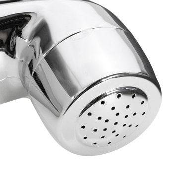 Bidet Shattaf Cleaning Device Handheld Shower Head Nozzle Sprayer ABS for Boat Marine Trailer Motorh