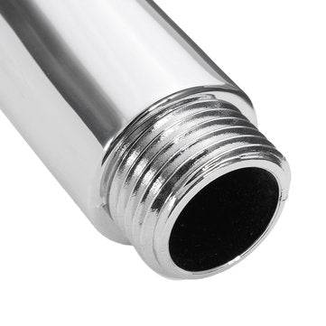 Bidet Shattaf Cleaning Device Handheld Shower Head Nozzle Sprayer ABS for Boat Marine Trailer Motorh
