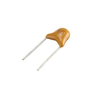 720PCS Ceramic Capacitor Assorted Kit 0.1UF-100NF 24 Value Electronic Components Package
