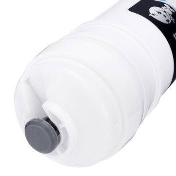 75G Water Filter RO Membrane Filter for Pure Water Purifier Reverse Osmosis System RO Water Purifier