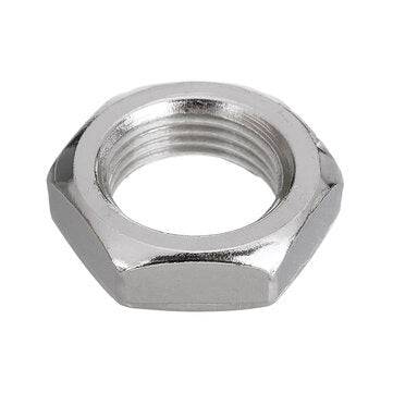 Adjustable Lambda Oxygen Sensor Boss Extender Spacer M18X1.5 45 Degree