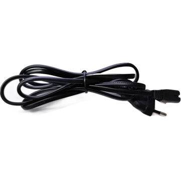 BlitzWolf BW-VP8 & BW-VP11 EU Plug