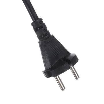 AC 220V 4000W Electronic Variable Voltage Regulator Speed Motor Fan Control Controller