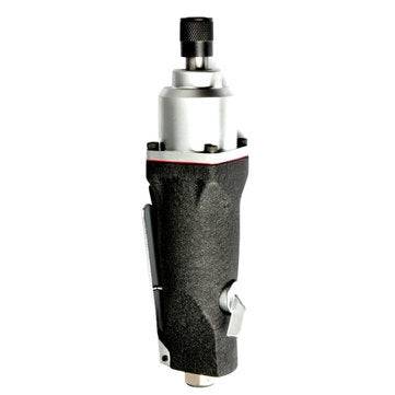 8H Air Screwdriver Set Pneumatic Tools Pneumatic Batch Straight Hand Industrial Screw Driver Power T