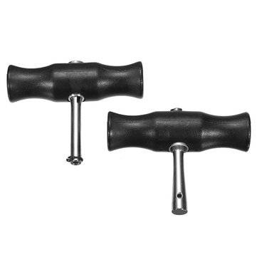 8Pcs Windscreen Windshield Glass Removal Remover Kit Hand Cutting Tool