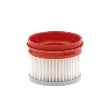 Accessories Filter Filter Cotton HEAP Filter for Xiaomi Eco-system Dreame v9 Cordless Vacuum Cleaner
