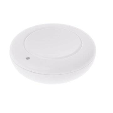 AC85V-250V Wireless Remote Control Socket US Standard Socket with Free Sticker Circular Remote Contr