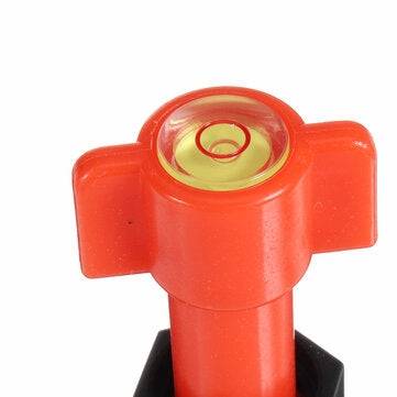 76pcs Flat Ceramic Level Wedges Tile Spacers For Flooring Wall Tile Spacer Tile Leveling System Leve