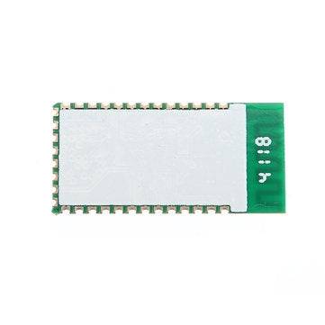 5pcs HC-05 Bluetooth Module Master-slave Serial Port Communication Board