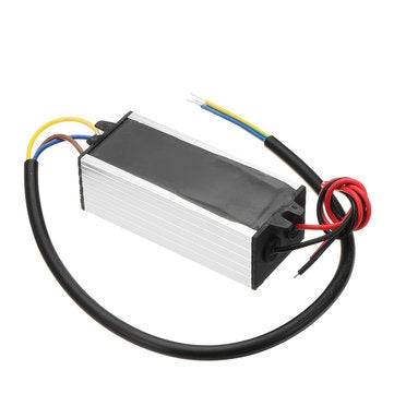 50W DC21-36V 1.35A Waterproof Switch Power Supply Driver Adapter
