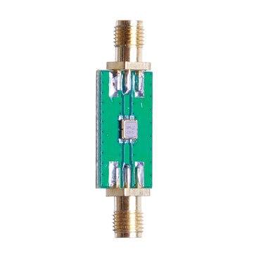 433MHZ Low Pass Filter LPF Module