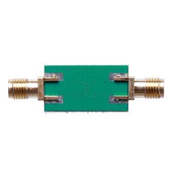 433MHZ Low Pass Filter LPF Module