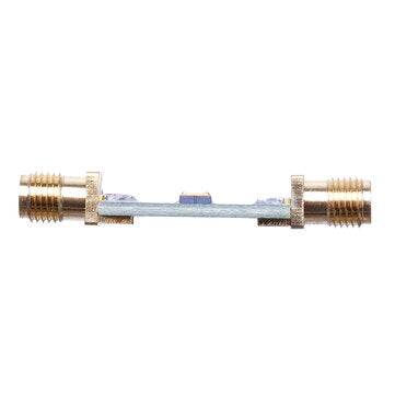 433MHZ Low Pass Filter LPF Module