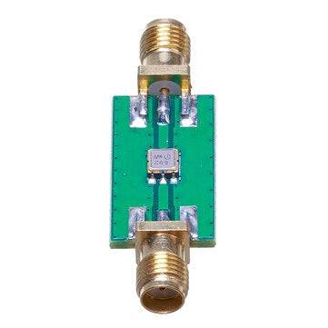 433MHZ Low Pass Filter LPF Module