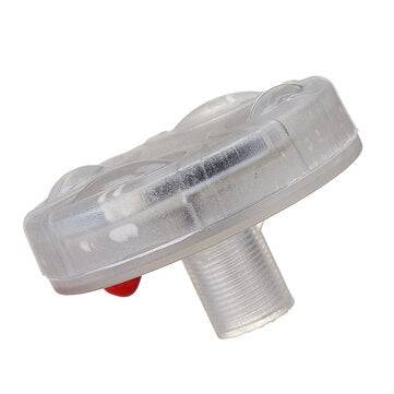 4pcs 13 Mode Solar Energy LED Motorcycle Car Auto Flash Wheel Tire Valve Cap Neon Light Lamp