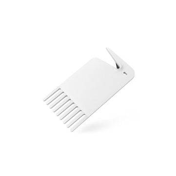6Pcs Mopping Cloths Main Brush White HEPA Filter for Xiaomi Roborock S6 S5 MAX S60 S65 S5 S50 S55 E2