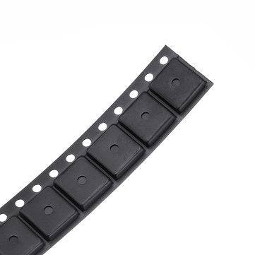 60Pcs AMS1117-5.0 AMS1117 5V SOT-223 Voltage Regulator