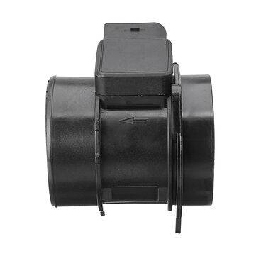 5WK9613 Mass Air Flow Sensor Meter MAF For Mercedes-Benz C-Class E-Class CLK SLK