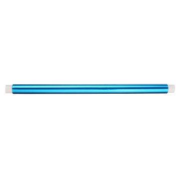 3pcs 30CM 1M Portable Photosensitive Dry Film For Circuit Photoresist Sheet For Plating Hole Coverin