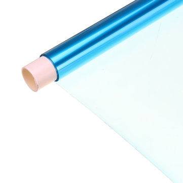 3pcs 30CM 1M Portable Photosensitive Dry Film For Circuit Photoresist Sheet For Plating Hole Coverin