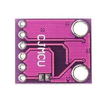 3pcs CJMCU-9930 APDS-9930 Proximity and Non Contact Gesture Recognition Detection Attitude Sensor