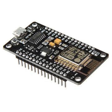3Pcs Geekcreit LoLin V3 NodeMcu Lua WIFI Development Board