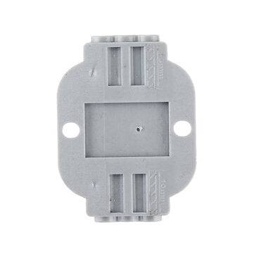 3Pcs PCT-223A Quick Terminals Wire Connector Universal Terminal Block 32A