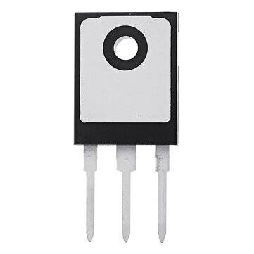 5Pcs IRFP260N Brand New Original Imported Field Effect Tube