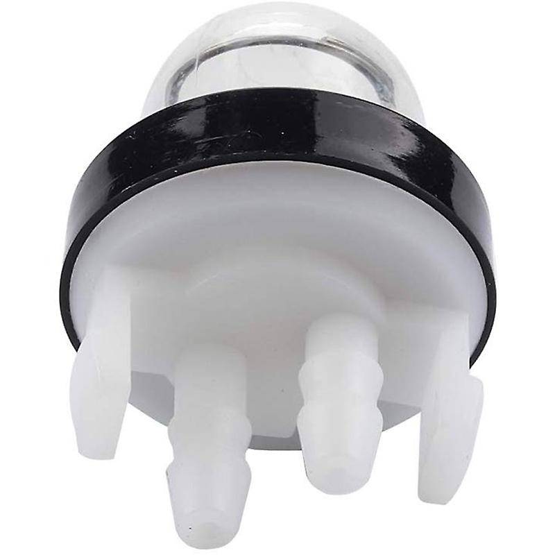 (Pack of 10) Primerbulb Bulb Fuel Pump Concrete Cut Off Saw 4238 350 6201 for TS410 TS420 420 TS700