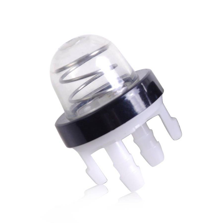 (Pack of 10) Primerbulb Bulb Fuel Pump Concrete Cut Off Saw 4238 350 6201 for TS410 TS420 420 TS700