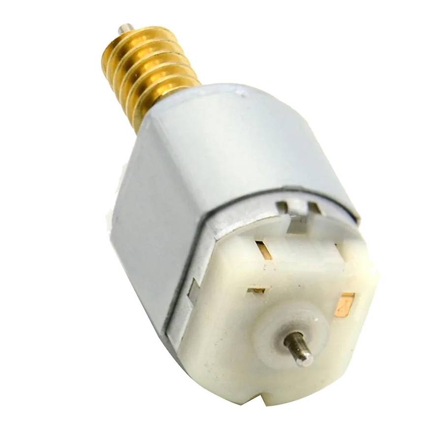 / Elv Motor Steering Lock Wheel Motors for W204 W207 W212 E & C Series