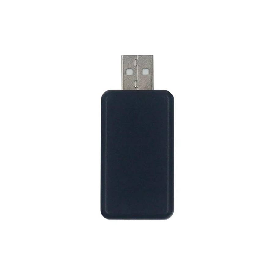 [Add DCM6.X and DCM7.X] ECUHELP PCM Tool Super J2534 67 in 1 PCM-.2.0 ECU Programmer Offline Work E
