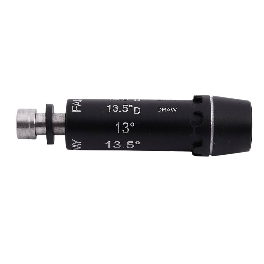 0.335 Golf Adapter Sleeve Replacement for Cobra Bio Cell 13-16 Fits FW