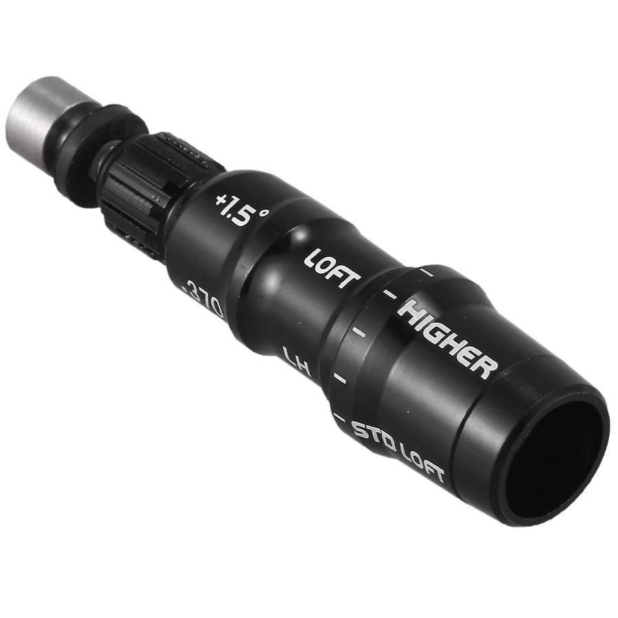 0.370 Golf Adapter Sleeve Replacement Accessories for M3 M5 /LH