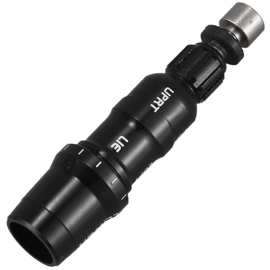 0.370 Golf Adapter Sleeve Replacement Accessories for M3 M5 /LH