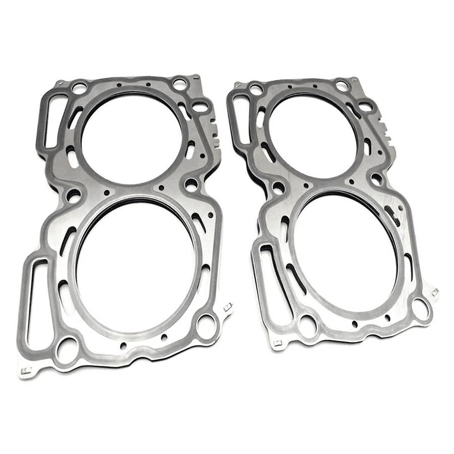 0.7mm Cylinder Head Gasket Set 11044-aa680 11044aa680 for Forester Ej204