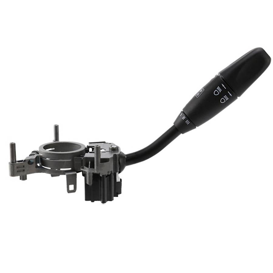 0005452310 A0005452310 for W203 S203 CL203 C209 A209 Indicator Wiper Stalk Switch,Turn Signal Switc