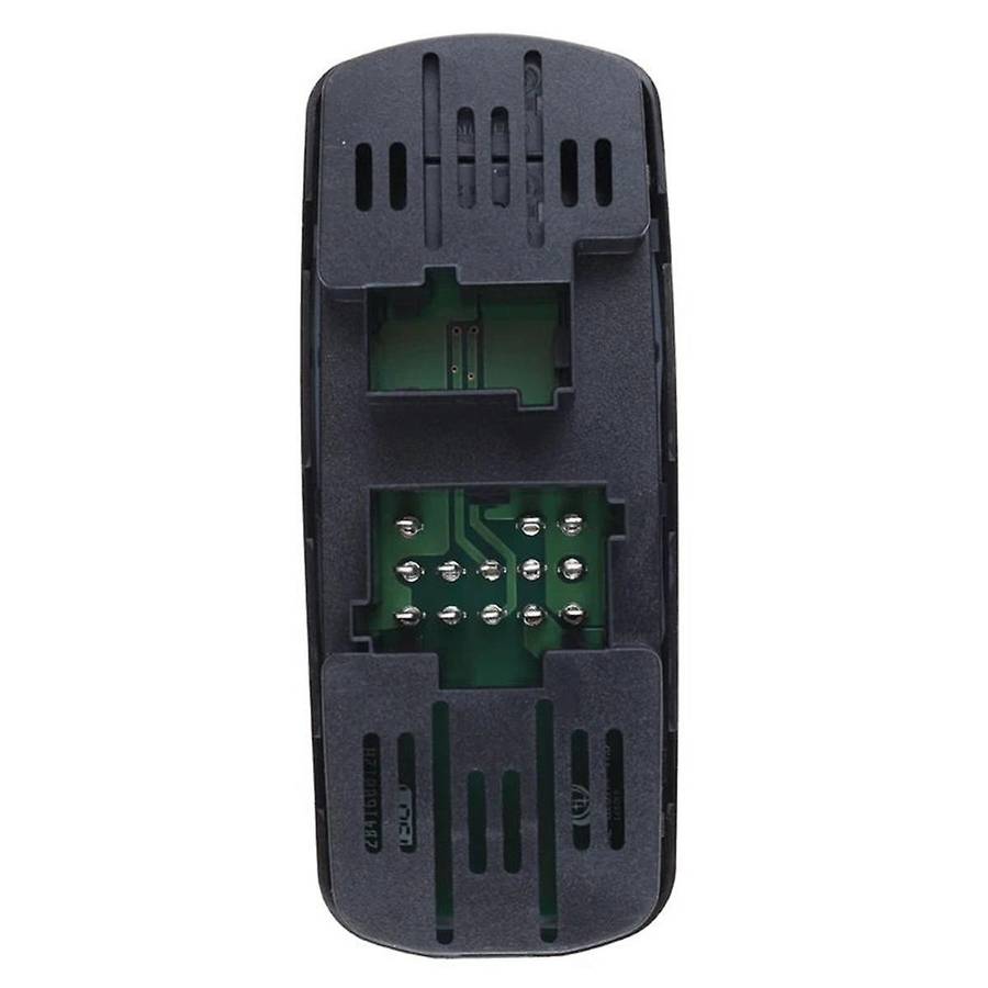 0035450113 A0035450113 Electric Power Window Control Switch for Atego