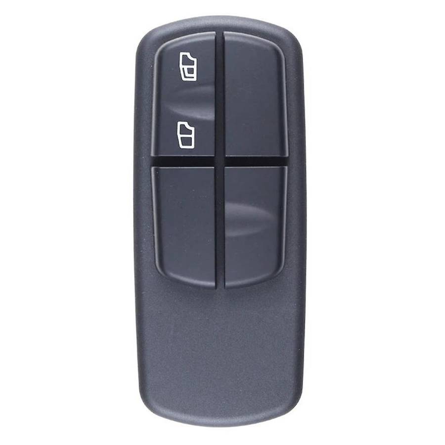 0035450113 A0035450113 Electric Power Window Control Switch for Atego
