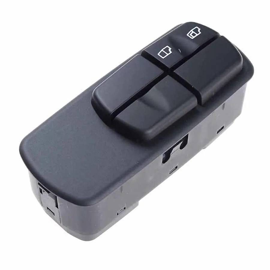 0035450113 A0035450113 Electric Power Window Control Switch for Atego