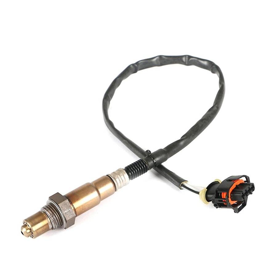 0258010065 Oxygen O2 Sensor for Opel J MK6 VI D Cascada 1.2 1.4 1.6 1.8