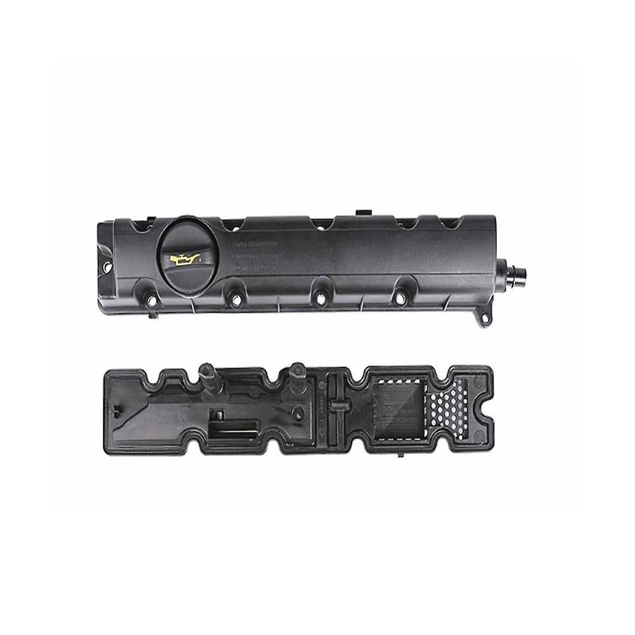 0248p7 0248r6 0248p6 0249c7 0249c8 Car Engine Valve Cover Gasket for 307 408 508 C8 C5 C4 807 Intak