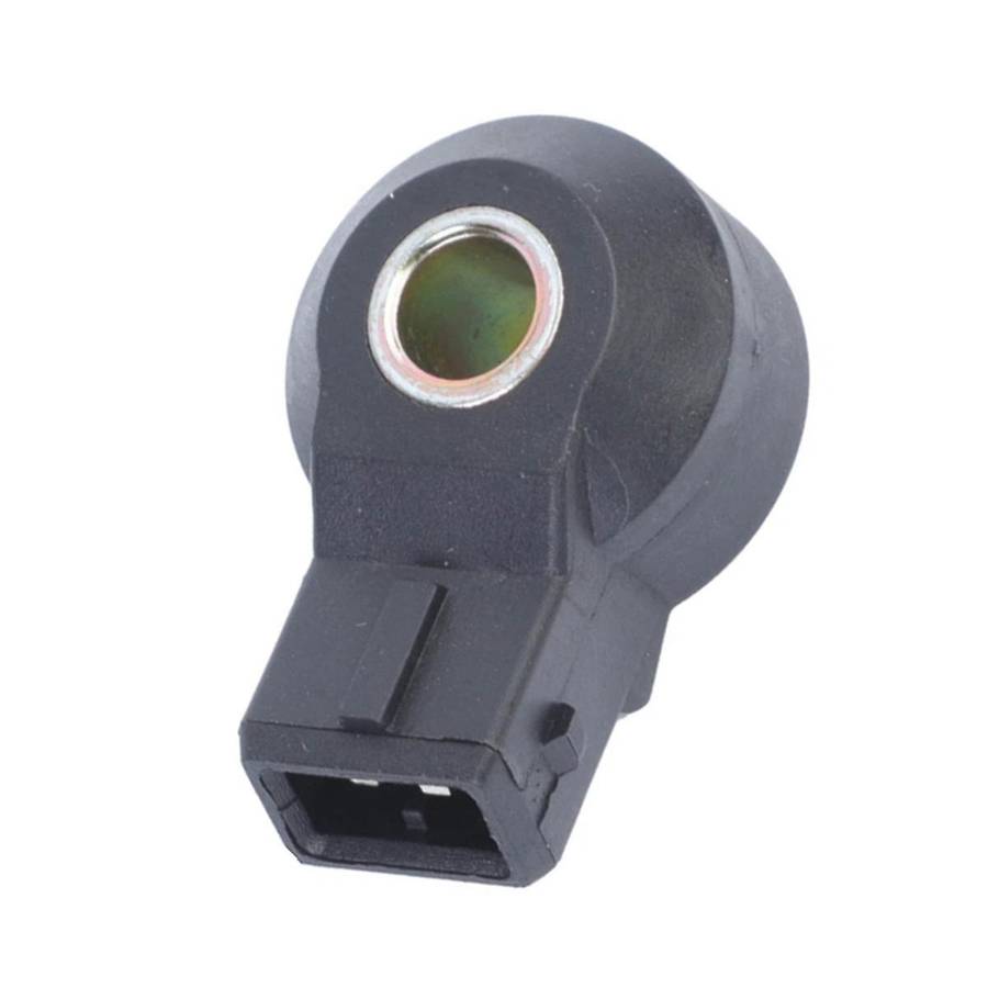 0261231046 Knock Sensor for 106 206 306 307 406 407 607 806 807 Boxer Expert C3 C4 C5 Jumpy Xantia X